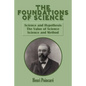 The Foundations of Science - Paperback