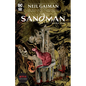 The Sandman Book Six - Paperback