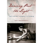 Dancing Past the Light: The Life of Tanaquil Le Clercq - Hardcover