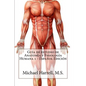 Guía de estudio de anatomía y fisiología humana 1 (Primera Edición) - Paperback