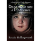 Destruction of Innocence: A True Story of Child Abduction - Paperback