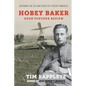 Hobey Baker: Upon Further Review: Exploring the Life and Death of a Hockey Immortal - Paperback