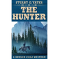 The Hunter - Hardcover