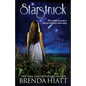Starstruck: A Starstruck Novel - Paperback