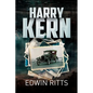 Harry Kern - Paperback