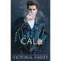 Wake Up Call - Paperback
