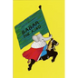 Babar the King - Hardcover