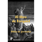 El libro de Ezequiel (Biblia de Jerusalén) - Paperback