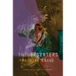 The Deserters - Paperback