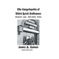 The Encyclopedia of Third Reich Tableware - Hardcover