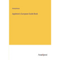 Appleton's European Guide Book - Paperback