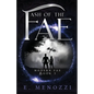 Ash of the Fae - Paperback