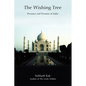 The Wishing Tree: Presence and Promise of India - Paperback