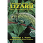 Learning from the Lizard - Paperback