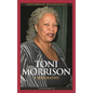 Toni Morrison: A Biography - Hardcover