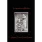 Living Without a Mother - Paperback