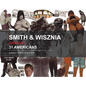 Smith & Wisznia Collection - Paperback