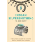 Indian Silver-Smithing - Paperback