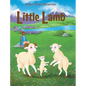 Little Lamb - Hardcover