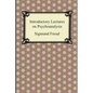 Introductory Lectures on Psychoanalysis - Paperback