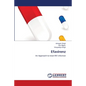 Efavirenz - Paperback
