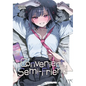 Convenient Semi-Friend, Vol. 2 - Paperback