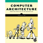 Computer Architecture - Paperback