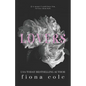 The Lovers: Cards of Love - Paperback