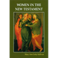 Women in the New Testament - Paperback