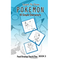 Learn To Draw Pokemon - 10 Simple Characters: Pencil Drawing Step By Step Book 3: Pencil Drawing Ideas for Absolute Beginners - Paperback