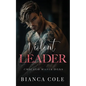 Violent Leader: A Dark Enemies to Lovers Captive Mafia Romance - Paperback