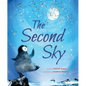 The Second Sky - Hardcover