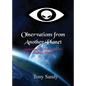 Observations from Another Planet - Paperback