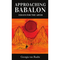Approaching Babalon: Essays for the Abyss - Paperback