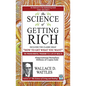 The Science of Getting Rich - Paperback