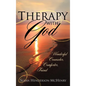 Therapy with God - Hardcover