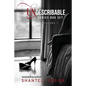 Undescribable Box Set - Paperback