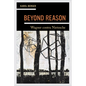 Beyond Reason: Wagner Contra Nietzsche - Paperback