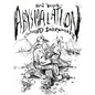 Abysmalation: Collected Short Works - Paperback