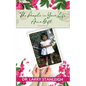 The People in Your Life are a Gift, 2nd Edition - Paperback