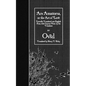 Ars Amatoria, or the Art of Love: Literally Translated into English Prose, with Copious Notes by the Translator - Paperback