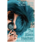 The Alien's Daughter - Paperback