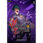 My Werewolf System: A Litrpg Progression Fantasy - Paperback