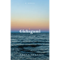 Gichigami - Paperback
