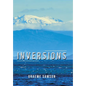 Inversions - Hardcover
