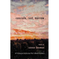concrete, rust, marrow: Ritzenhein Emerging Poet Award Winner - Paperback