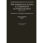 The American Slave: Texas Narratives Part 9 Vol 10 - Hardcover