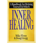 Inner Healing: A Handbook for Helping Yourself and Others - Paperback