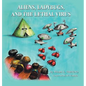 Aliens, Ladybugs, and the Lethal Virus - Hardcover