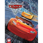 Cars 3 - Library Binding
